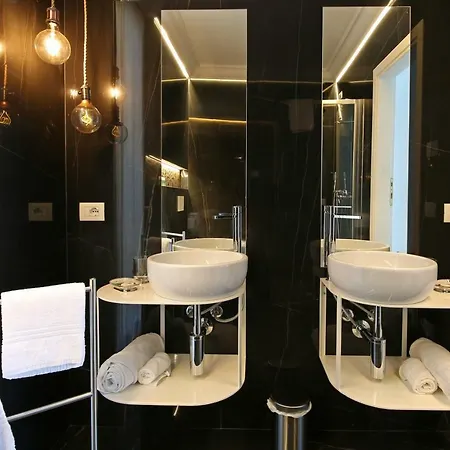 Palazzo Barindelli *