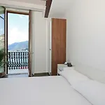 Palazzo Barindelli Daire *
