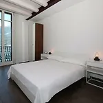 Daire Palazzo Barindelli *