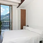 Daire Palazzo Barindelli