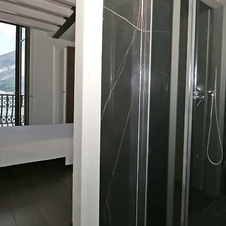 Palazzo Barindelli בלאג'יו