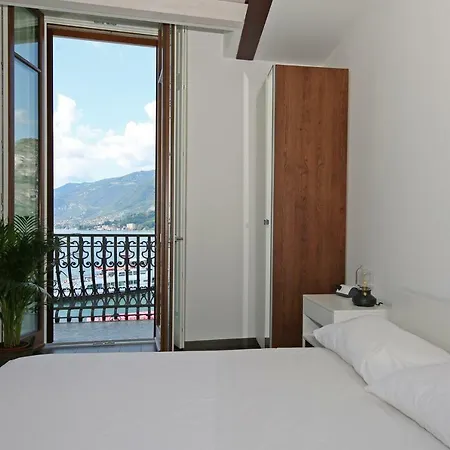 Palazzo Barindelli
